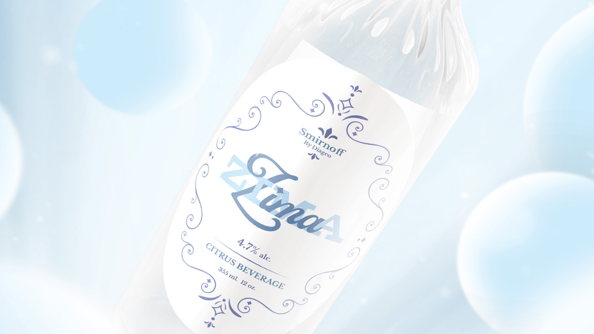 Next Project Thumbnail