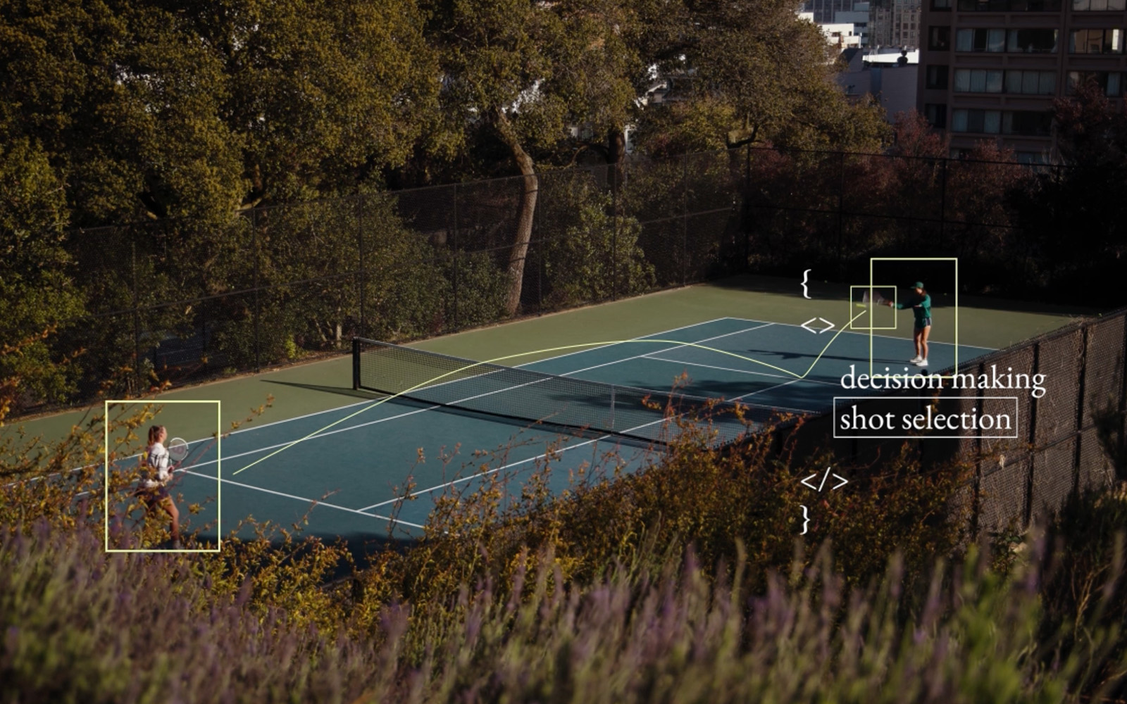 Previous Project Thumbnail