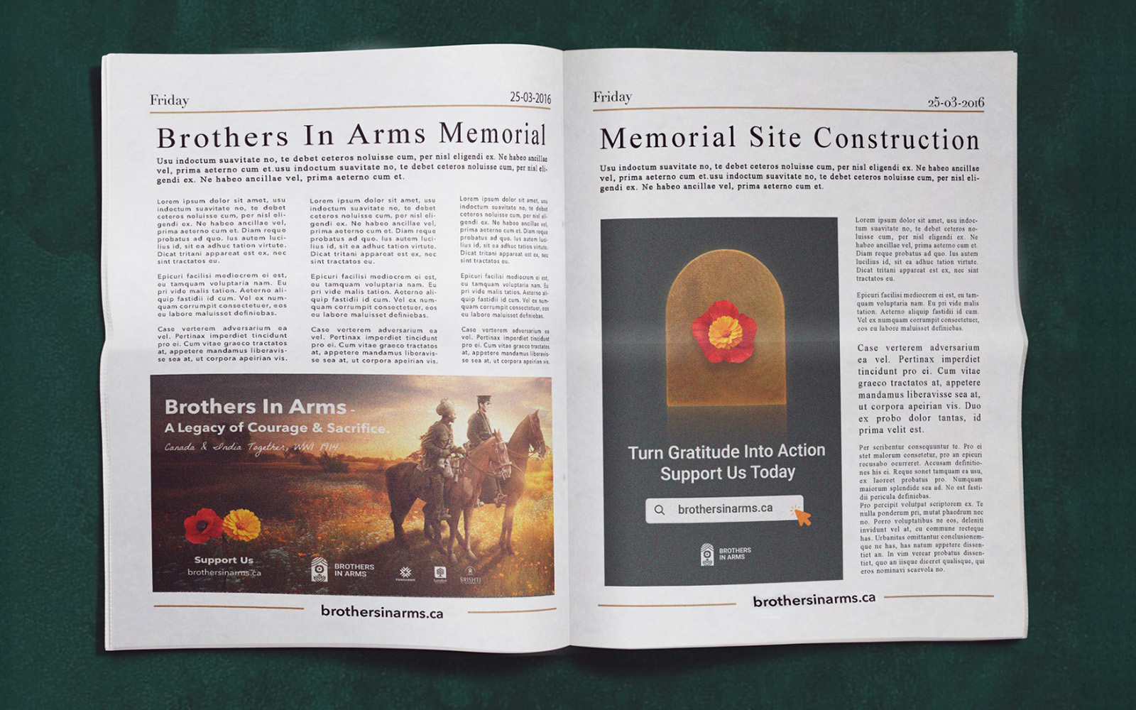 Next Project Thumbnail